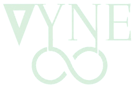 Vyne